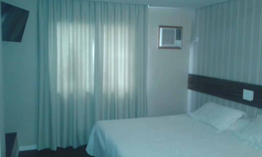 Hotel Granville 3*