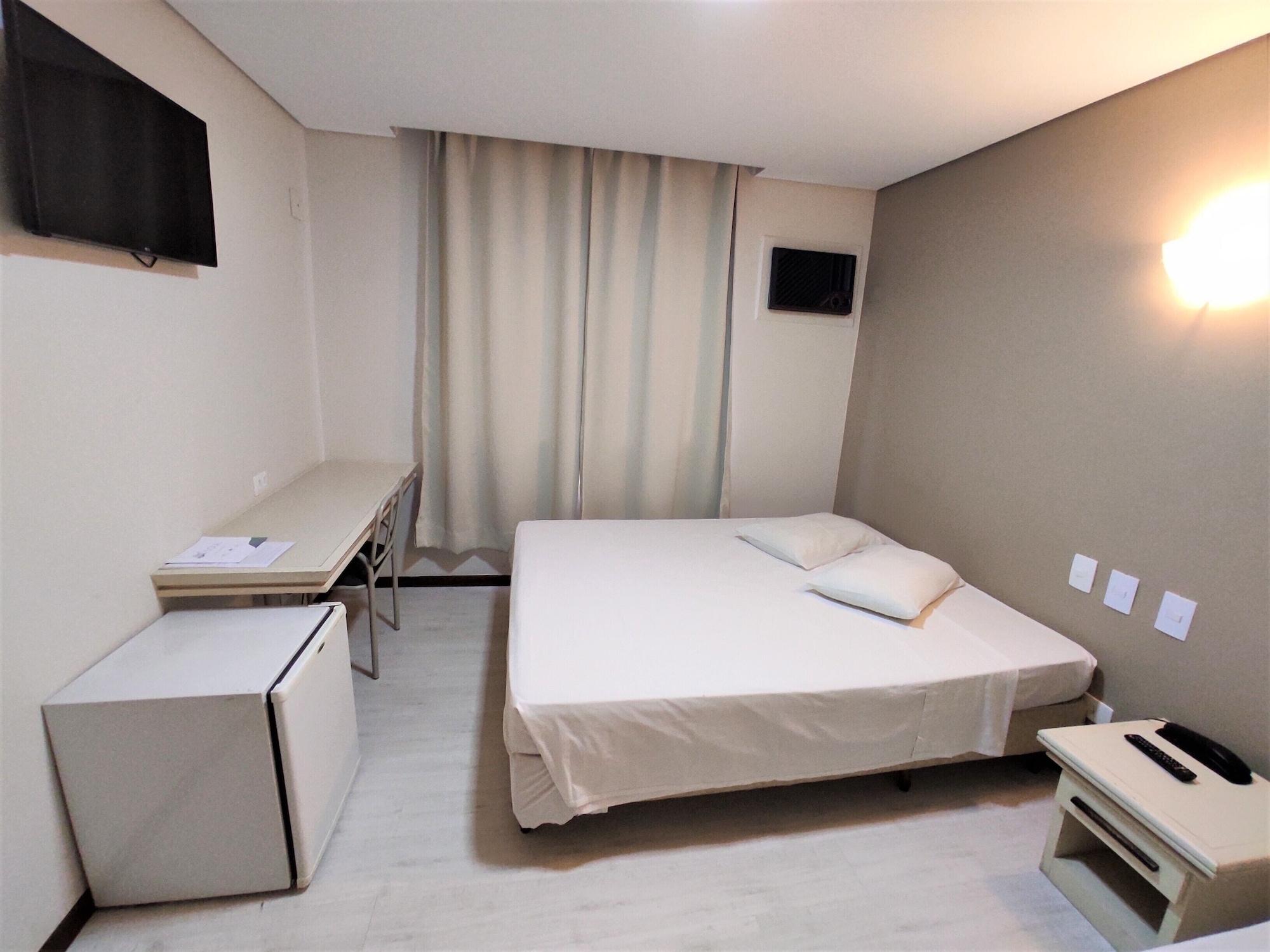 Hotel Granville 3*
