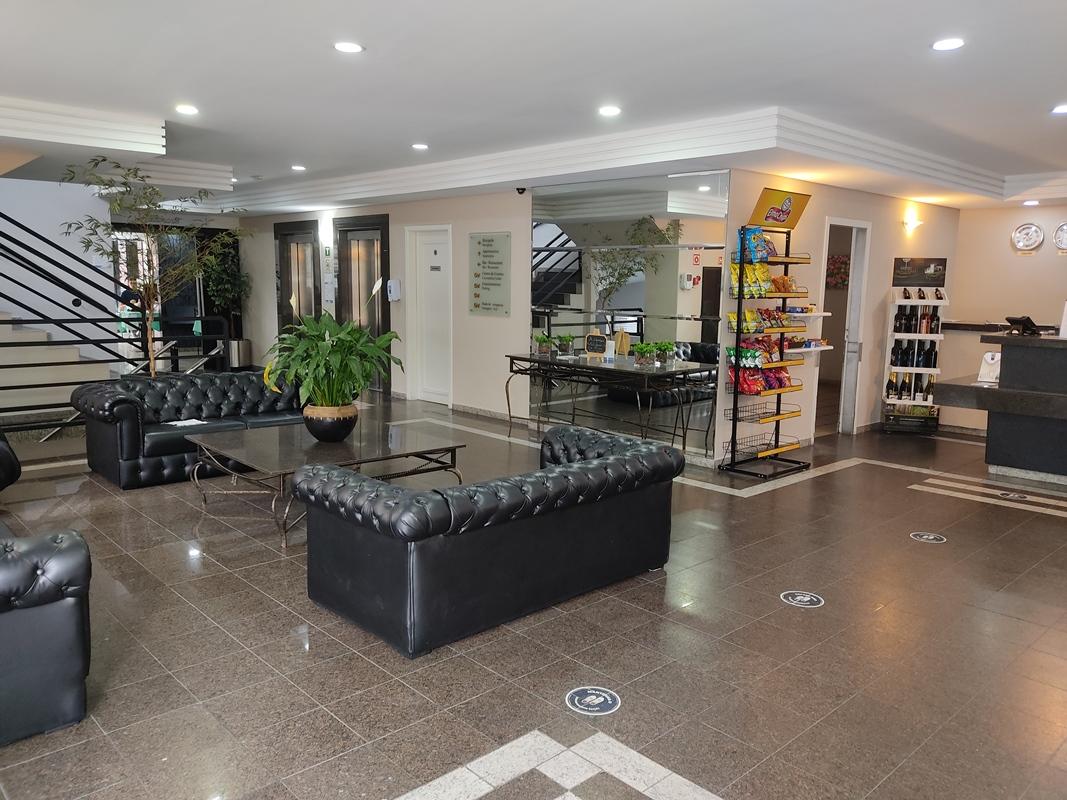 Granville Curitiba