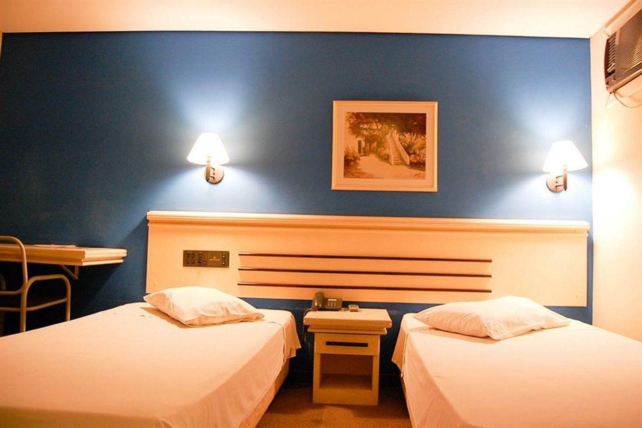 Hotel Granville